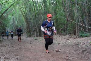 BIB: 3769
                            <button type="button" onclick="openModal(4359122)" class="btn btn-primary btn-sm float-right btn-popup" data-toggle="modal" data-target=".modal-high-quality">
                        <i class="fas fa-shopping-cart"></i> Add to Cart
                    </button>
                                            <button type="button" onclick="isThisMe(4359122, true)" class="btn btn-success btn-sm float-right btn-popup btn-isme hidden" data-toggle="tooltip" data-placement="bottom" title="นี่คือรูปของคุณใช่ไหม คลิกที่นี่เพื่อเอาเข้าอัลบั้ม">
                        <i class="fas fa-plus"></i> Add to album
                    </button>
                    <button type="button" onclick="isThisMe(4359122, false)" class="btn btn-warning btn-sm float-right btn-popup btn-isnotme hidden">
                        <i class="fas fa-ban"></i> Remove from album
                    </button>